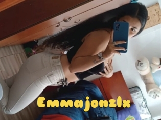 Emmajonzlx