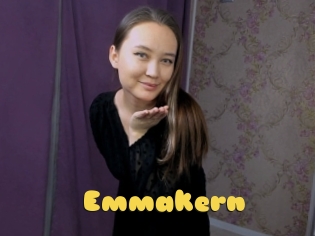 Emmakern