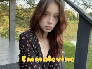 Emmalevine