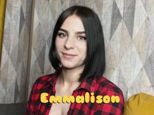 Emmalison