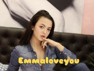 Emmaloveyou