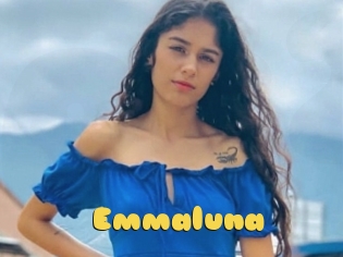 Emmaluna