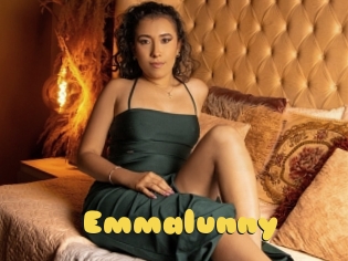 Emmalunny