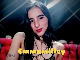 Emmamilley