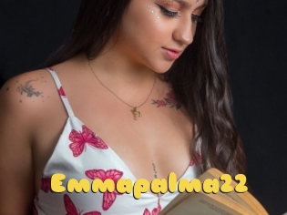 Emmapalma22