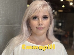 Emmapill