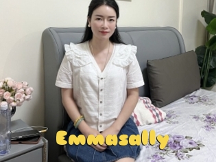 Emmasally