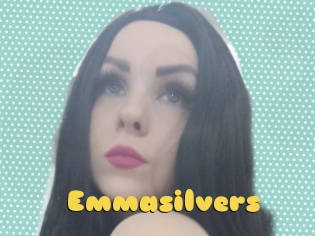 Emmasilvers