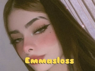 Emmasloss