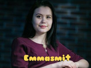 Emmasmit