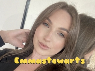 Emmastewarts