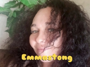 Emmastong