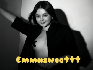 Emmasweettt