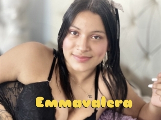 Emmavalera