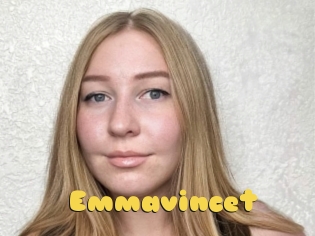 Emmavincet