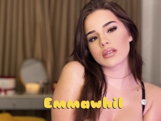 Emmawhil