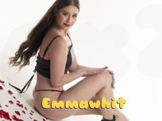 Emmawhit