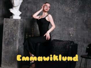 Emmawiklund