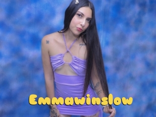 Emmawinslow