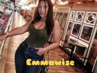 Emmawise