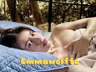 Emmawolffx