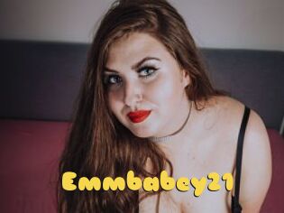 Emmbabey21