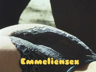 Emmeliensex