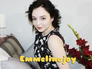 Emmelinejoy