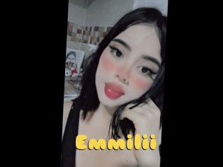 Emmilii