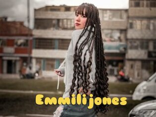 Emmilijones