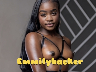 Emmilybacker