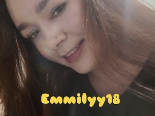 Emmilyy18