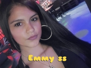 Emmy_ss