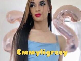 Emmyligreey