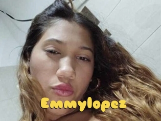 Emmylopez