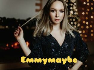 Emmymaybe