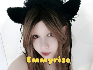 Emmyrise