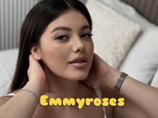 Emmyroses