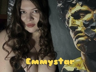 Emmystar