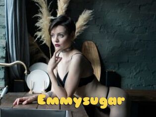 Emmysugar