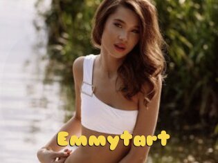 Emmytart