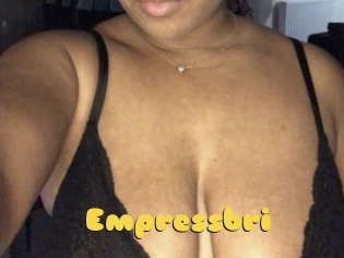 Empressbri