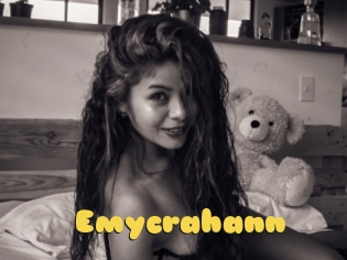 Emycrahann