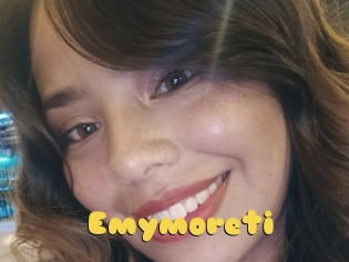 Emymoreti