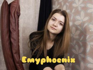 Emyphoenix