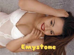 Emystone