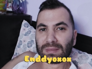 Enddyoxox