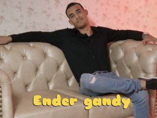 Ender_gandy