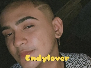 Endylover