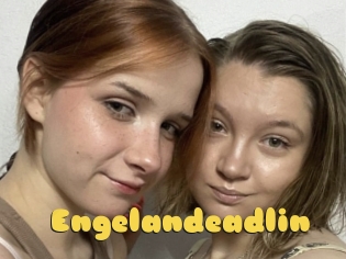 Engelandeadlin